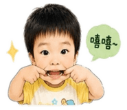 856844333
