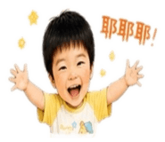 856844339