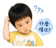 856844352