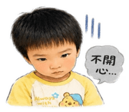 856844354