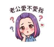 856844518