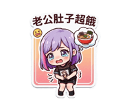856844522