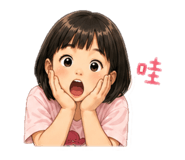 856844835