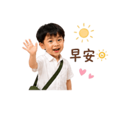 856845544