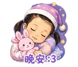 856846428