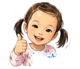 856846430