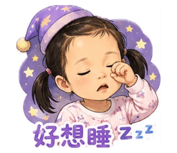 856846431