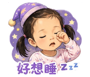 856846431