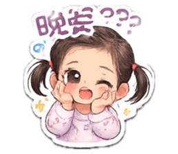 856846435