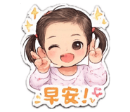 856846440