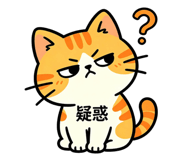 856847400