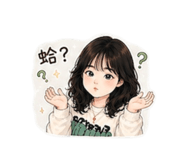 856847580