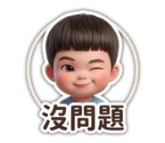 856847641