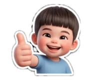 856847645