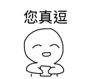 856848446