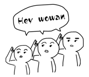 856848455
