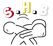856848458
