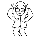 856848466
