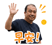 856848588