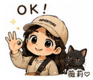 856849024