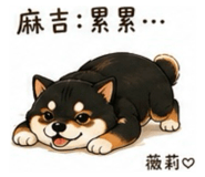 856849029