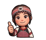 856849164