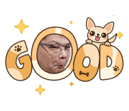 856849341