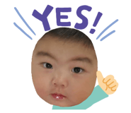 856849349
