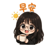 856849548