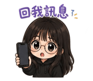 856849555