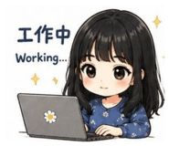 856849677