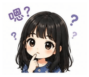 856849678