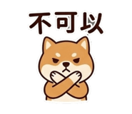 856849778