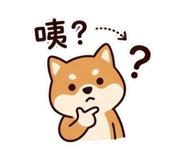 856849779