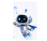 856849817