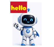 856849818