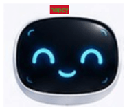 856849820