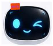 856849821