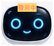 856849822