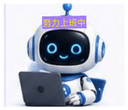 856849825