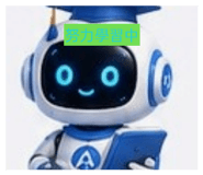 856849827