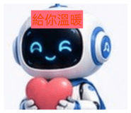 856849828