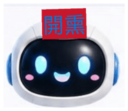 856849830