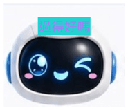 856849831