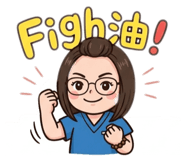 856849900