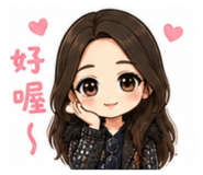856850103