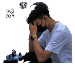 856850130