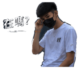 856850131