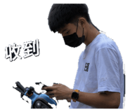 856850135