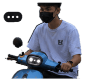 856850136